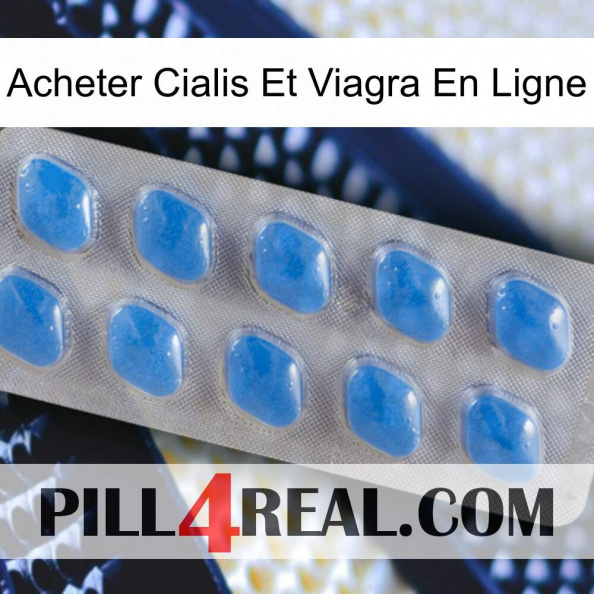 Buy Cialis And Viagra Online 22